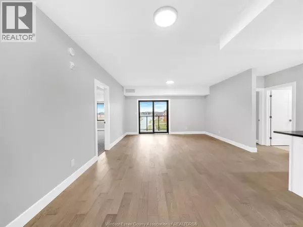 Lasalle, ON N9H0A4,2550 SANDWICH WEST Pkwy #416