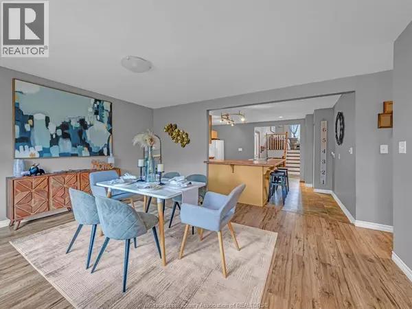 Essex, ON N0R1G0,200 FERRIS