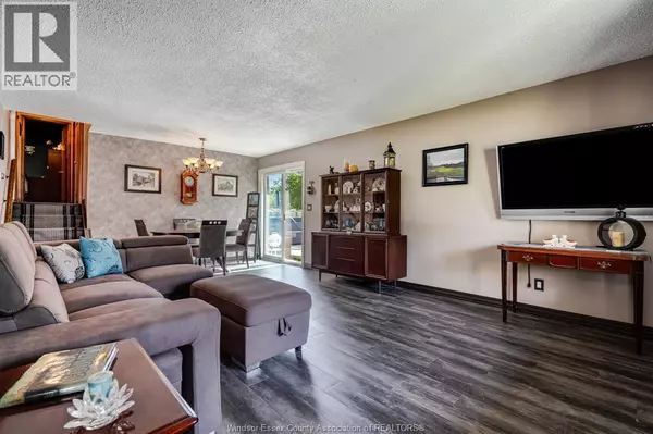 Kingsville, ON N9Y3L5,265 Stonehedge