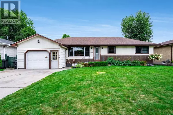 104 Danforth AVENUE, Leamington, ON N8H2R2