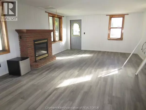 Dresden, ON N0P1M0,258 William STREET