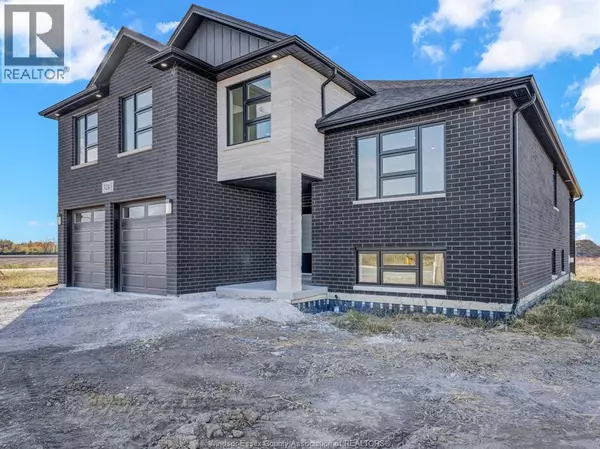 Tecumseh, ON N0R1K0,5245 AIDEN AVENUE