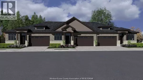 Leamington, ON N8H0C5,13 SUMMERVILLE AVENUE