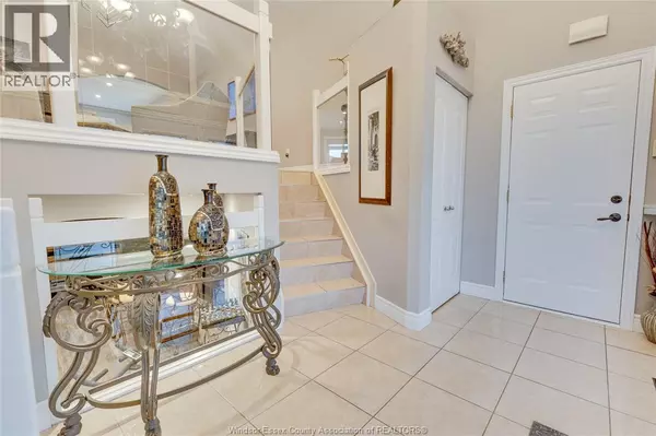 Windsor, ON N9G3E8,4250 Canberra AVENUE