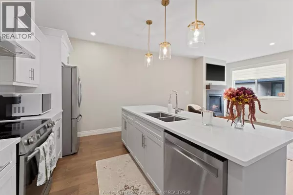 Amherstburg, ON N9V0H1,510 Water