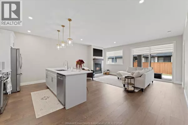 Amherstburg, ON N9V0H1,510 Water