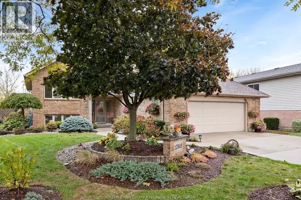 Tecumseh, ON N8N4W1,12849 LEMIRE