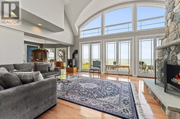 Lakeshore, ON N0R1A0,1094 Lilydale