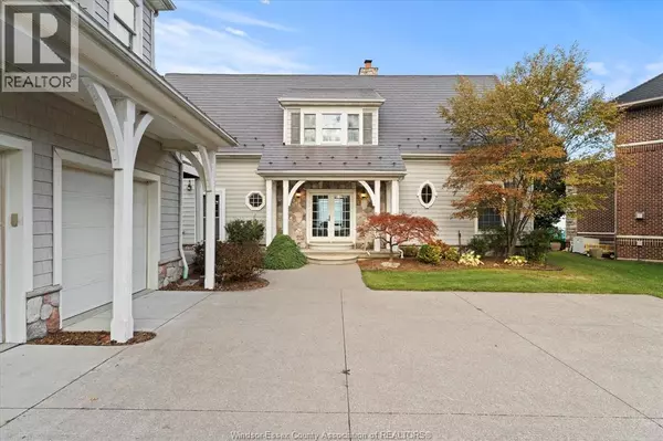 Lakeshore, ON N0R1A0,1094 Lilydale