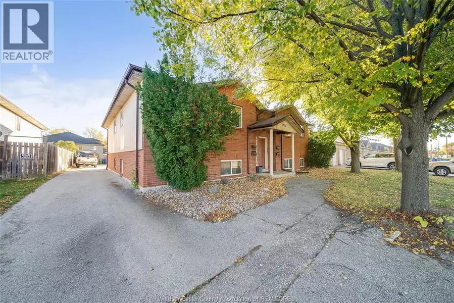 1970 DAYTONA, Windsor, ON N9B3V7