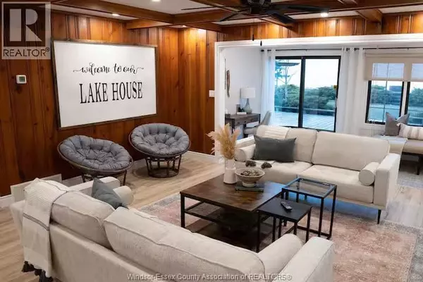 Leamington, ON N8H3V4,850 POINT PELEE DRIVE DRIVE