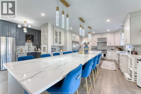 Lasalle, ON N9H1X6,6275 DISPUTED ROAD