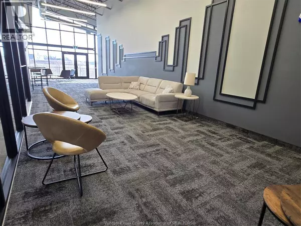 Lasalle, ON N9H2K8,1900 6th Concession Rd #414