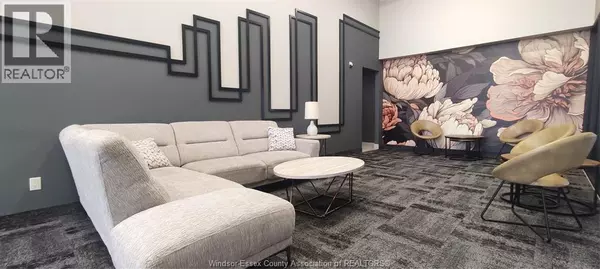 Lasalle, ON N9H2K8,1900 6th Concession Rd #414