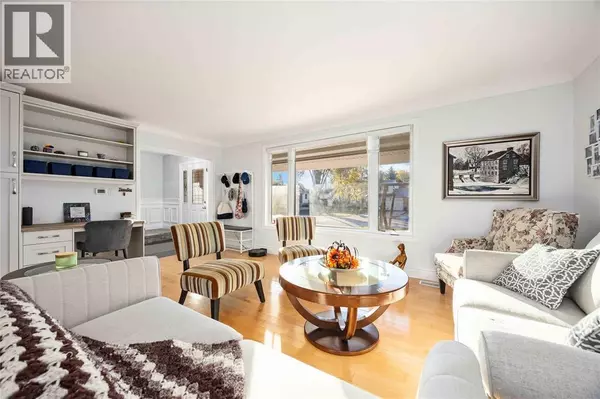 Sarnia, ON N7S2H5,1104 CATHCART BOULEVARD