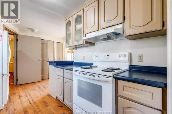 Harrow, ON N0R1G0,7458 County Rd 18