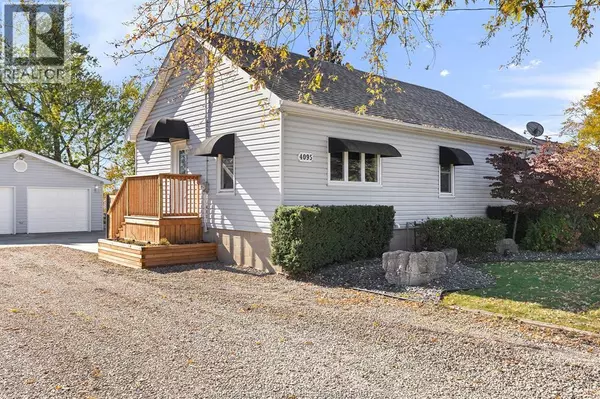 4095 Baseline, Windsor, ON N9A6J3