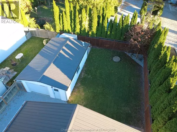 Blenheim, ON N0P1A0,414 Catherine STREET