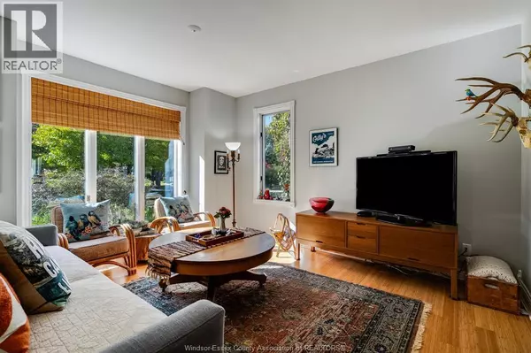 Kingsville, ON N9Y2G4,1126 Campbell LANE