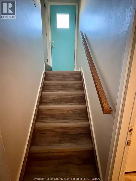 Windsor, ON N8R1C4,10605 WINSLOW ROAD