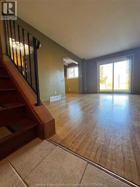 Windsor, ON N9E1B1,1930 COLUMBIA CT #27