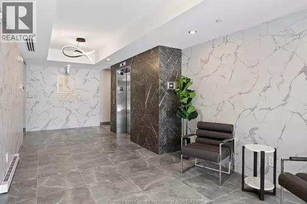 Windsor, ON N8S3M9,7887 EDGAR #304