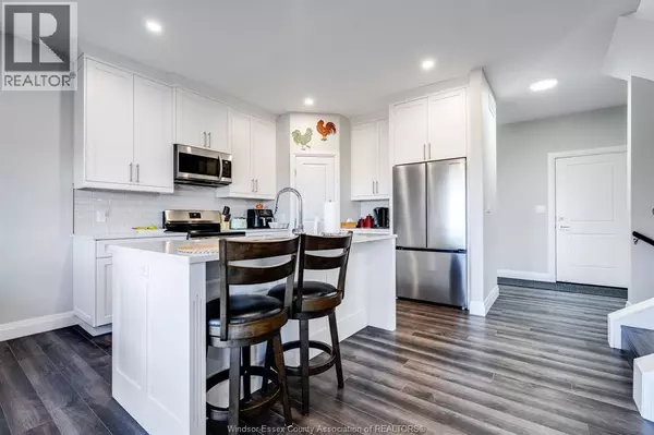 Leamington, ON N8H0G5,99 Eagle St