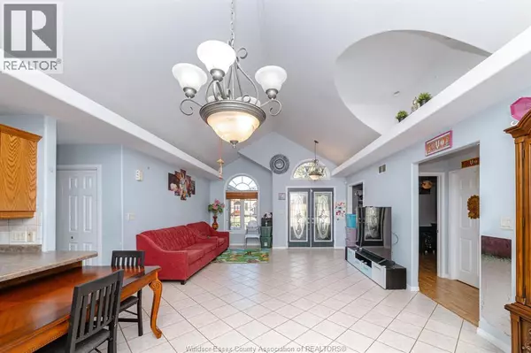 Leamington, ON N8M5K4,59 SANDY LAKE DRIVE