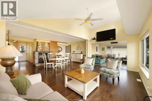 Lakeshore, ON N0R1N0,12670 LAFORET BEACH