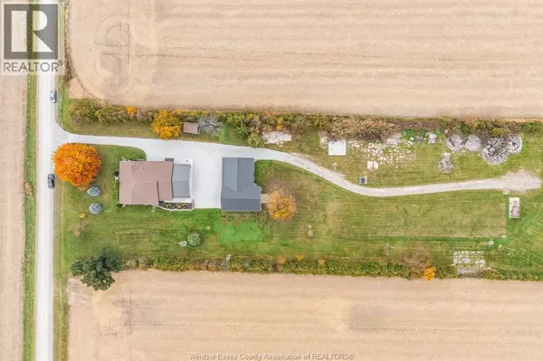 Merlin, ON N0P1W0,5474 MORRIS LINE