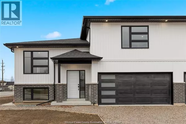 306B KEMPT, Amherstburg, ON N9V2H8