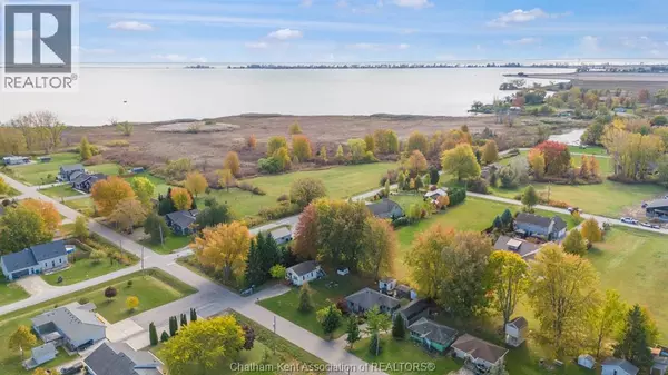 Shrewsbury, ON N0P1A0,32-34 Brock STREET