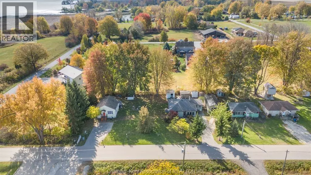 Shrewsbury, ON N0P1A0,32-34 Brock STREET