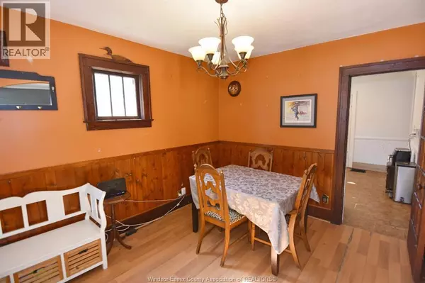 Windsor, ON N9C3M9,1185 WIGLE