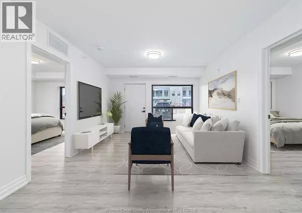 Windsor, ON N8T0B7,3320 STELLA CRES #111