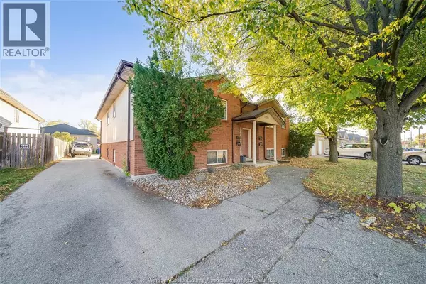 1970 DAYTONA, Windsor, ON N9B3V7