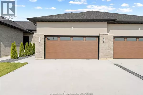 Leamington, ON N8H0G4,3 EAGLE STREET