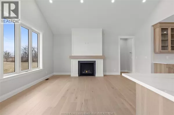 Lakeshore, ON N0R1A0,510 ORSINI