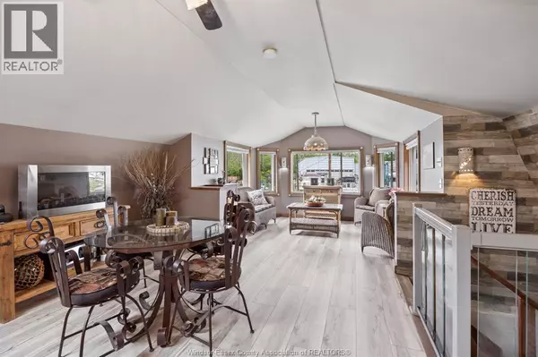 Chatham-kent, ON N0P2L0,24559 DASHWHEEL ROAD