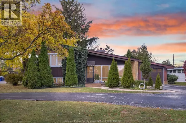 Tecumseh, ON N8N2G6,281 Grace