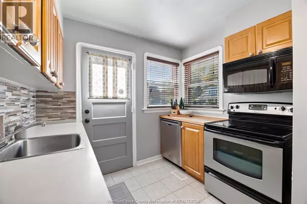 Windsor, ON N8T1P1,1884 PILLETTE