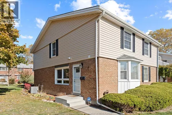 Windsor, ON N8S2B5,8400 Little River RD #6