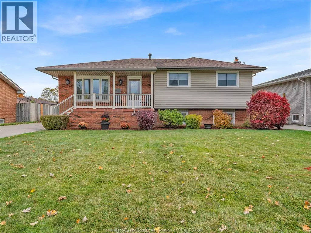 Amherstburg, ON N9V3M2,34 STATES