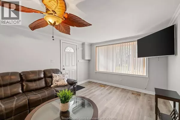 Lakeshore, ON N8L0Y9,192 MILL