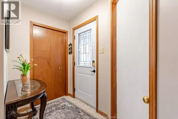 London, ON N5Z4W9,70 Glenroy #7