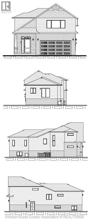 Blenheim, ON N0P1A0,31 NAZARENE ROAD