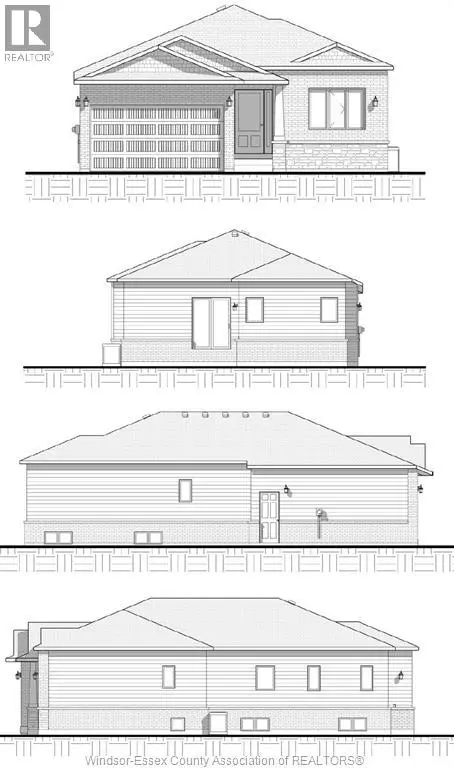 Blenheim, ON N0P1A0,35 NAZARENE ROAD