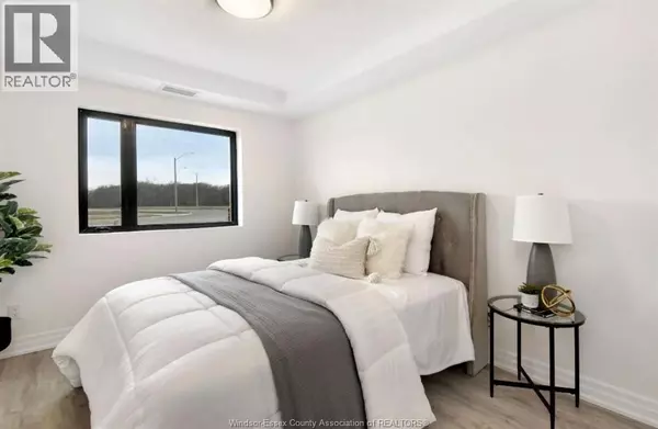 Lasalle, ON N9H0P5,7337 MEO BLVD #519