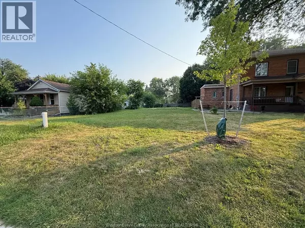 138 PARK LANE, Chatham, ON N7M4Y3