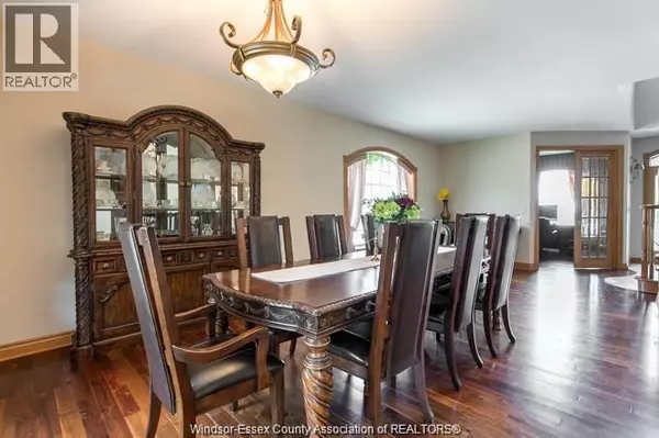 Windsor, ON N8P1M7,303 SHOREVIEW CIRCLE